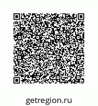 79632331044
