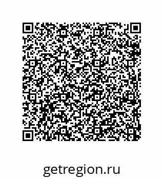 79632331046