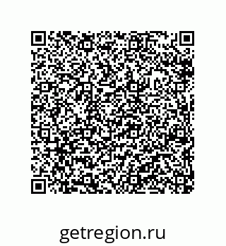 79632331047