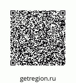79632331050