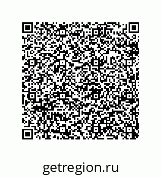 79632331054