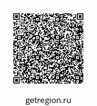 79632331055