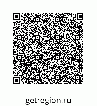 79632331056