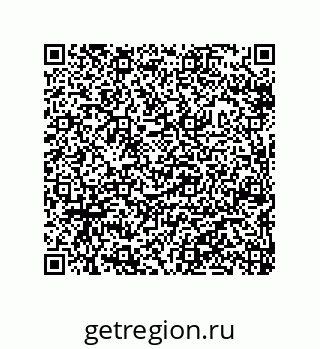79632331059