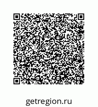 79632331060