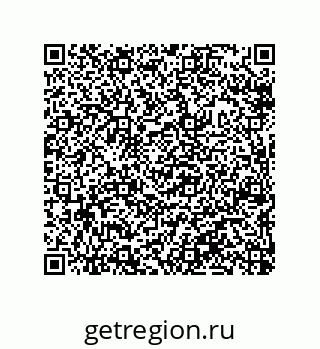 79632331070