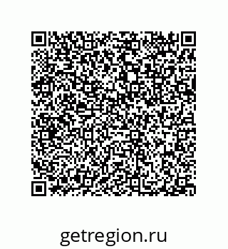 79632331071