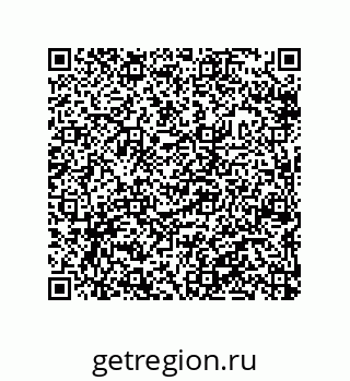 79632331072