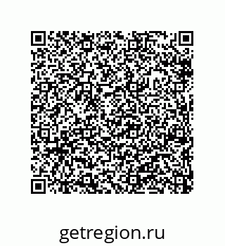 79632331076