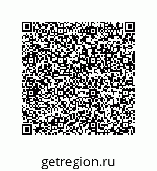 79632331083