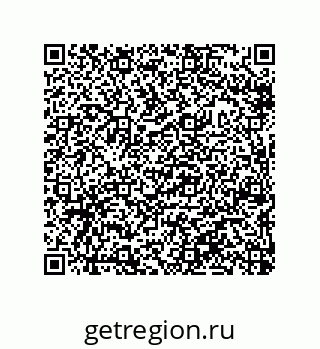 79632331090