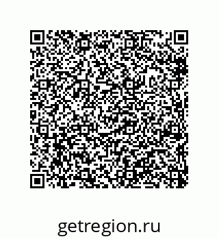 79632331094