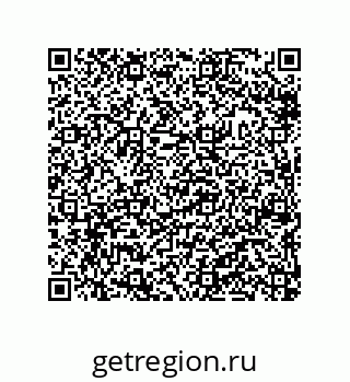 79632331097