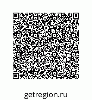 79632331098