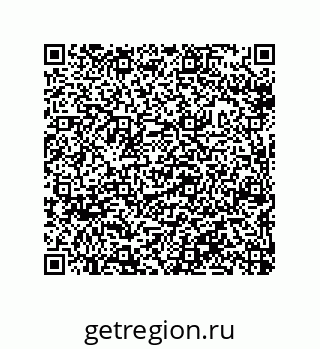 79632331100