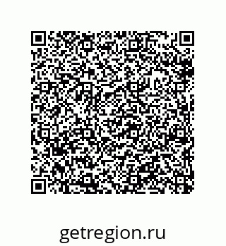 79632331102