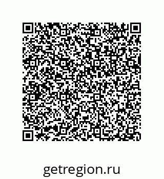 79632331103