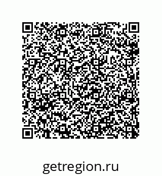 79632331104