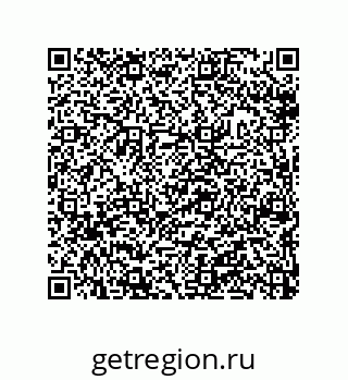 79632331106