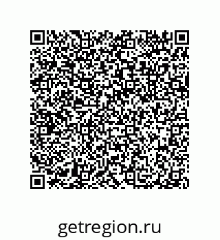 79632331107