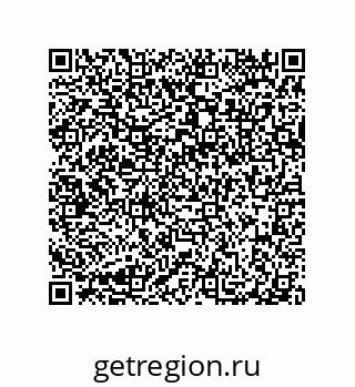 79632331108
