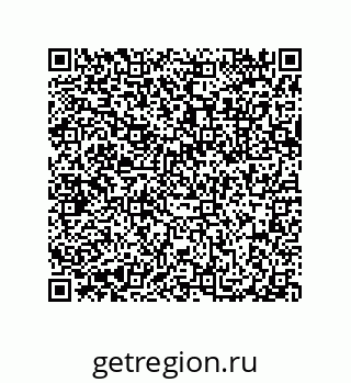 79632331110
