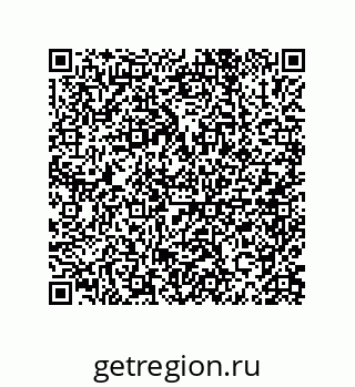 79632331113