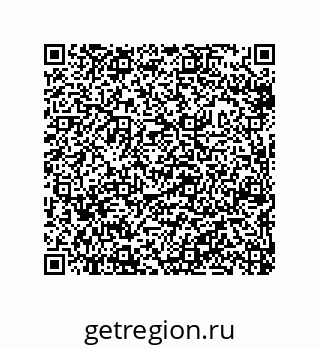 79632331115