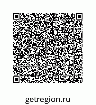 79632331119