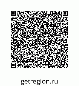 79632331124