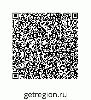 79632331129