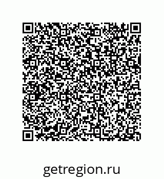 79632331130