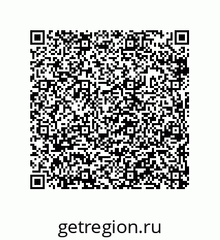 79632331132