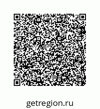 79632331138