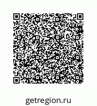 79632331139