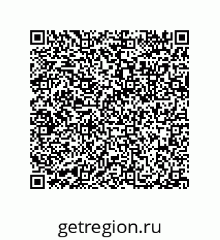 79632331141
