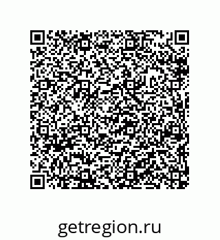 79632331143