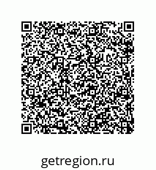 79632331144