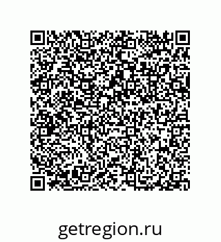 79632331145