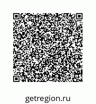 79632331147