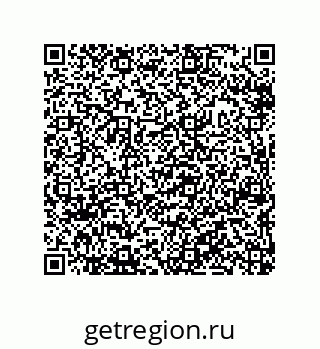 79632331151