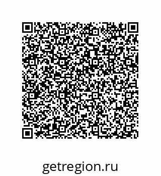 79632331153