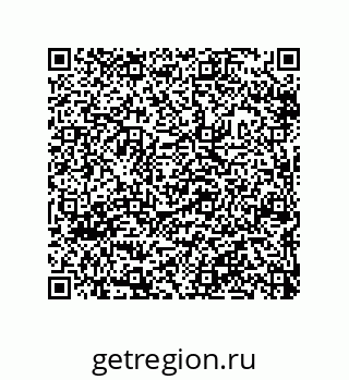 79632331154