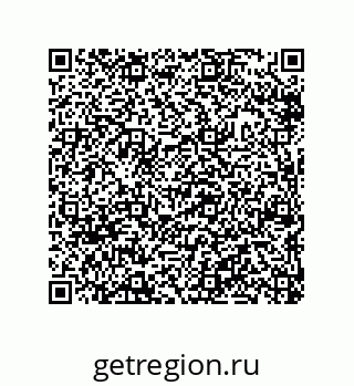 79632331155