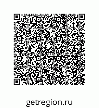 79632331156