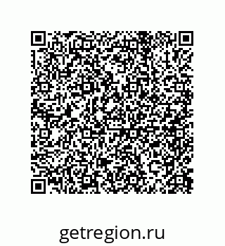 79632331159