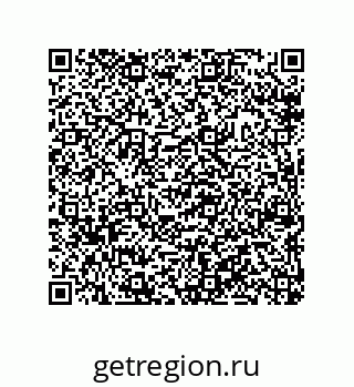 79632331161