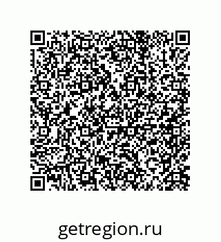 79632331162