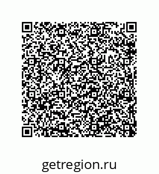 79632331164