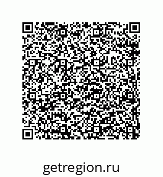 79632331166